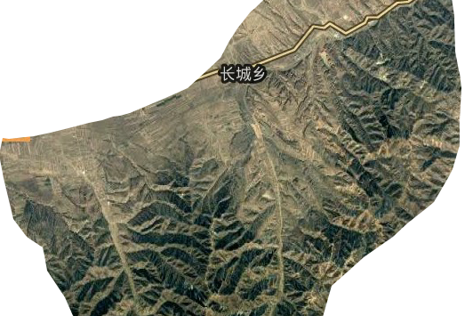 長城鄉(xiāng)天氣預(yù)報(bào)更新通知