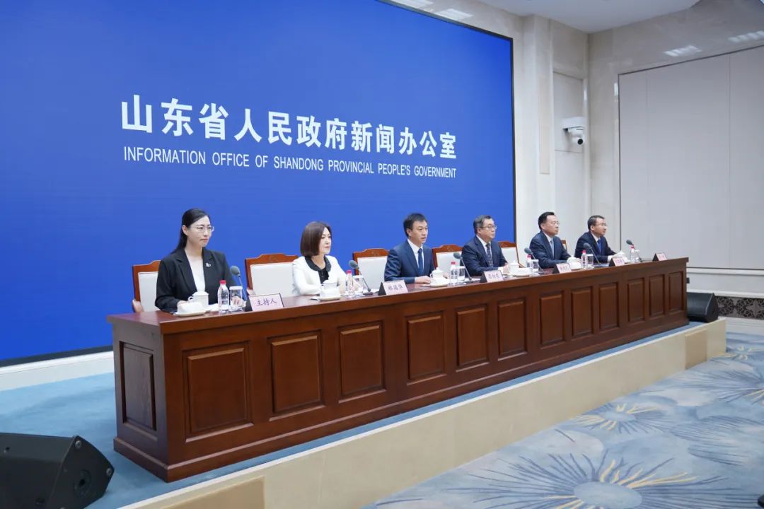 瀘州市僑務(wù)辦公室最新招聘信息與展望概況