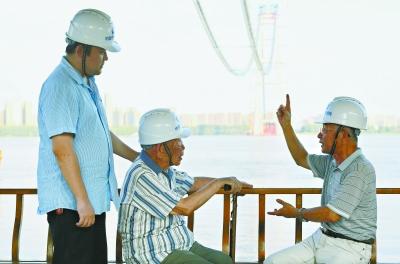 紅橋區(qū)級公路維護(hù)監(jiān)理事業(yè)單位最新動態(tài)
