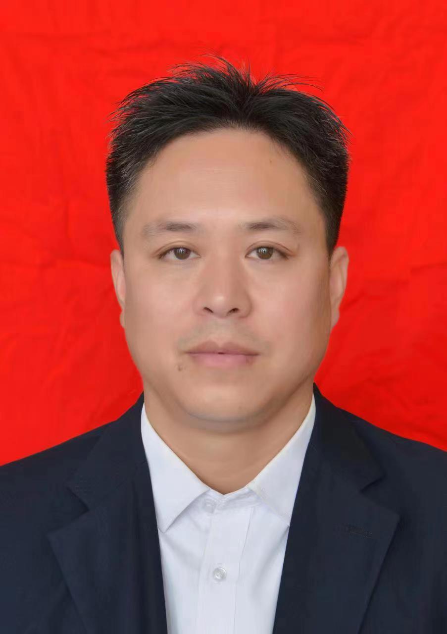 新寧縣自然資源和規(guī)劃局領(lǐng)導(dǎo)團(tuán)隊(duì)最新概述