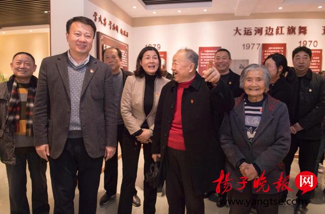 吳中區(qū)教育局推動教育創(chuàng)新，提升教育質(zhì)量新動態(tài)