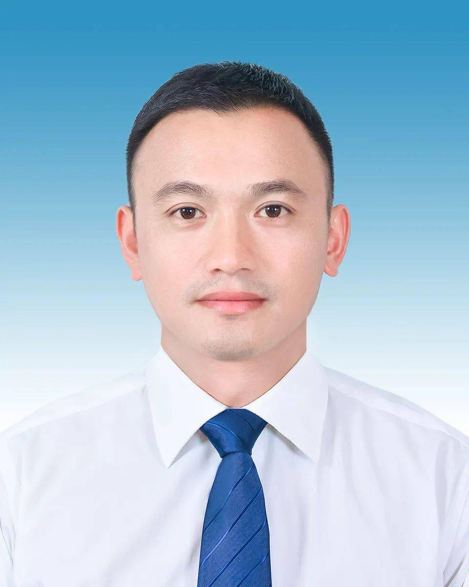 吳忠市共青團市委人事大調(diào)整，注入新活力，共筑青春夢想