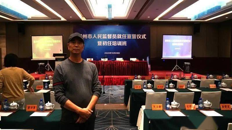 聯(lián)系我們 第155頁