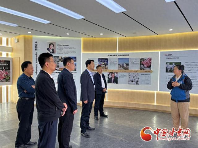 寧江區(qū)農(nóng)業(yè)農(nóng)村局最新招聘信息解讀與概況概覽