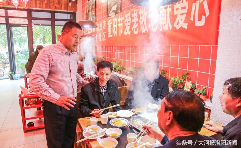 洛龍區(qū)特殊教育事業(yè)單位最新項目進(jìn)展及其社會影響概述