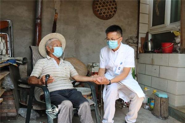 太平莊滿族鄉(xiāng)最新新聞速遞