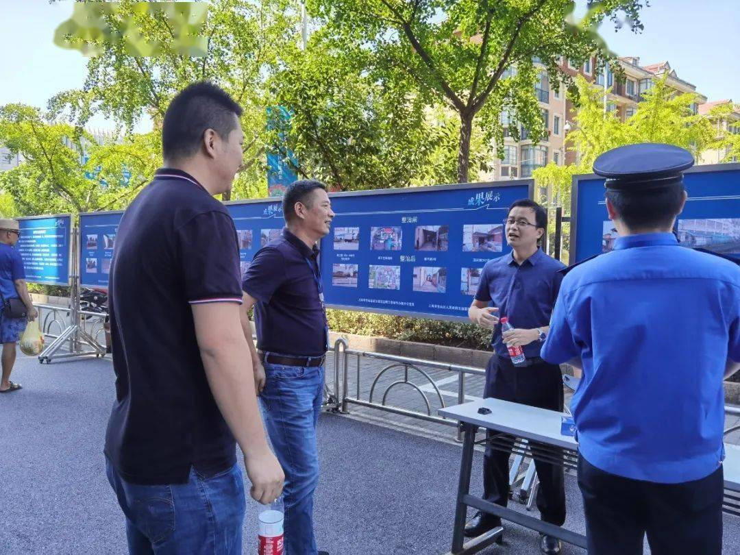 廠房展示 第148頁