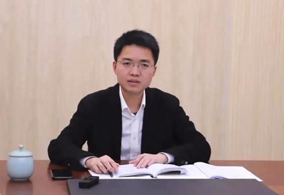 鎮(zhèn)原縣交通運輸局人事任命，開啟未來交通發(fā)展新篇章