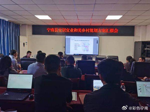 長(zhǎng)寧縣市場(chǎng)監(jiān)督管理局最新發(fā)展規(guī)劃概覽