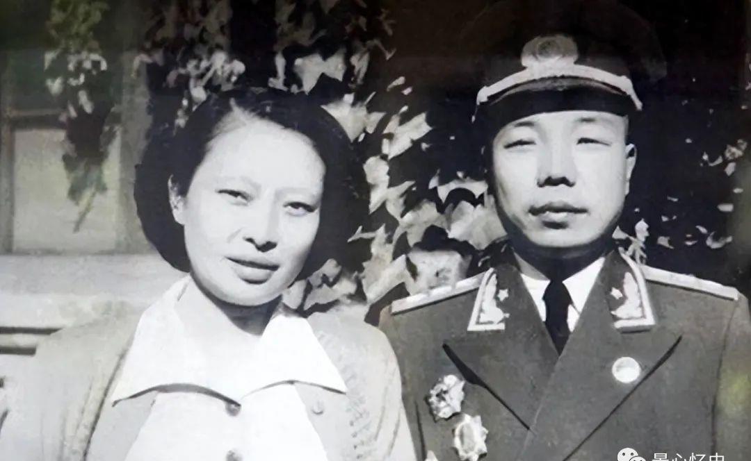 黃驊市教育局領(lǐng)導(dǎo)團(tuán)隊(duì)改革展望，新領(lǐng)導(dǎo)團(tuán)隊(duì)及未來教育藍(lán)圖
