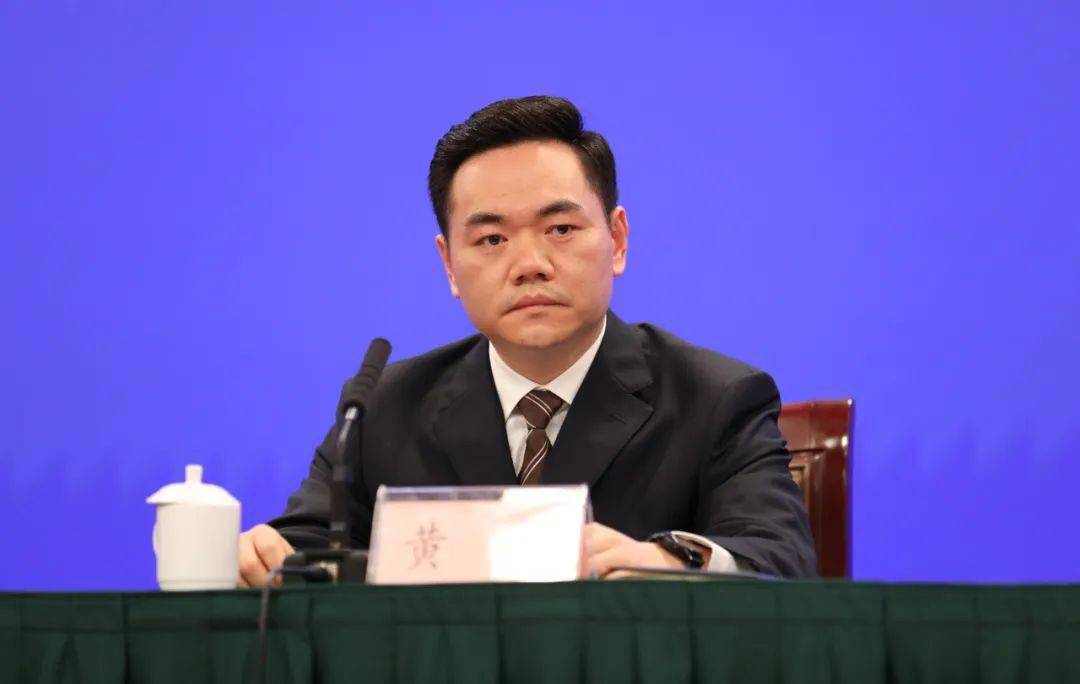 南湖區(qū)防疫檢疫站最新動(dòng)態(tài)報(bào)道