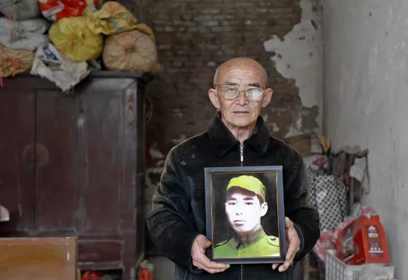 隆化縣退役軍人事務(wù)局領(lǐng)導(dǎo)團(tuán)隊(duì)全新亮相，工作展望與期待