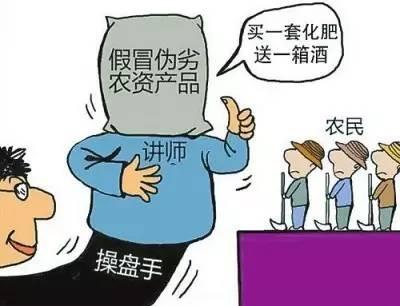 合作案例 第141頁(yè)