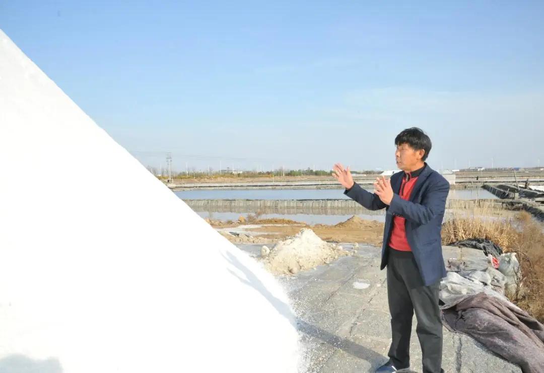 鹽田區(qū)特殊教育事業(yè)單位最新新聞動(dòng)態(tài)深度解析