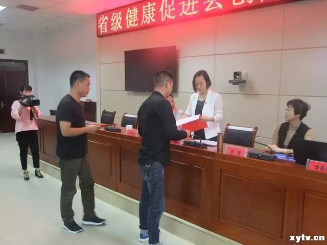 固始縣民政局領(lǐng)導(dǎo)團(tuán)隊(duì)最新陣容，引領(lǐng)與擔(dān)當(dāng)