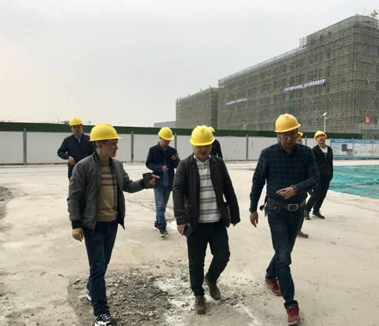 烏馬河區(qū)級公路維護監(jiān)理事業(yè)單位領導概況更新