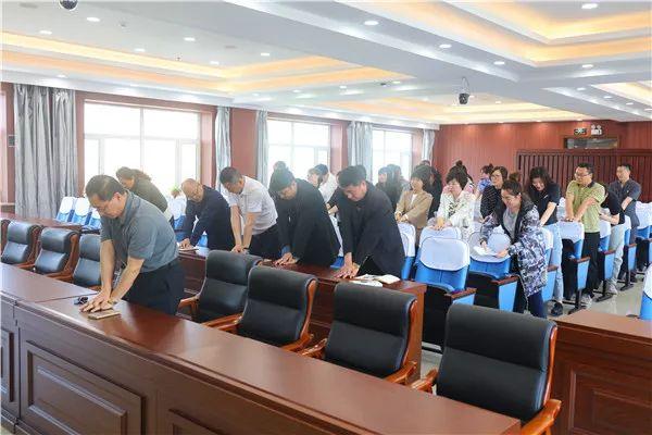 佳木斯文化局新項目啟動，推動文化繁榮，重塑城市魅力形象
