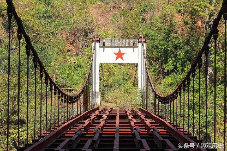 云霄縣公路運輸管理事業(yè)單位最新動態(tài)報道