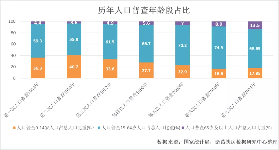 海滄區(qū)數(shù)據(jù)和政務服務局人事任命，構建高效服務體系的戰(zhàn)略推進