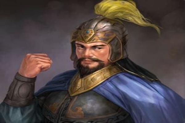 祁山鄉(xiāng)新領導引領鄉(xiāng)村振興新篇章開啟新征程