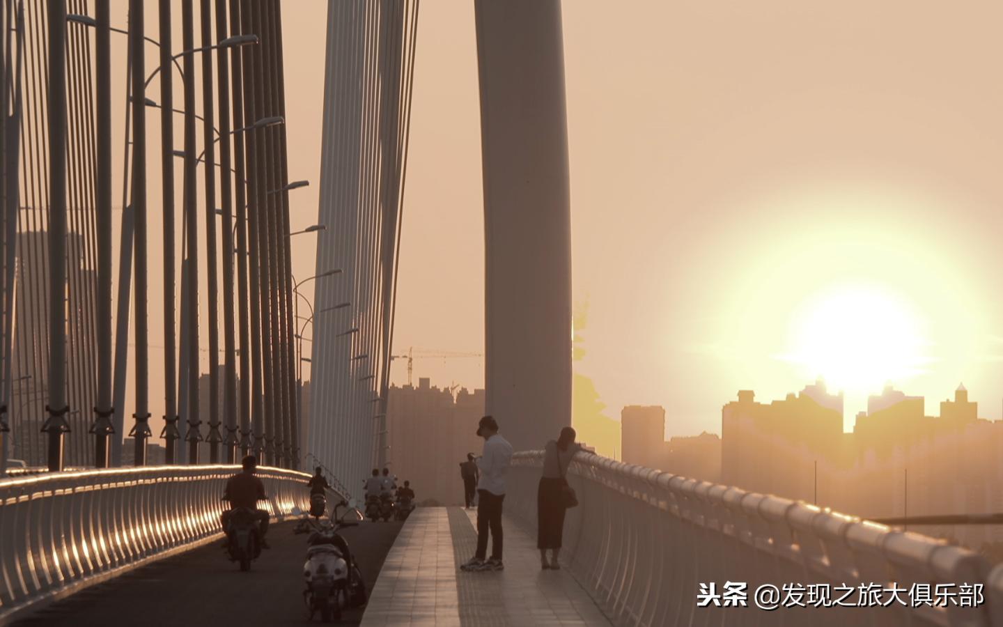 金華市南寧日?qǐng)?bào)社最新發(fā)展規(guī)劃深度探討