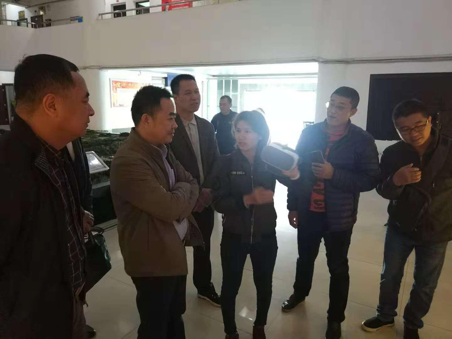良慶區(qū)康復(fù)事業(yè)單位人事任命重塑康復(fù)事業(yè)未來(lái)嶄新篇章