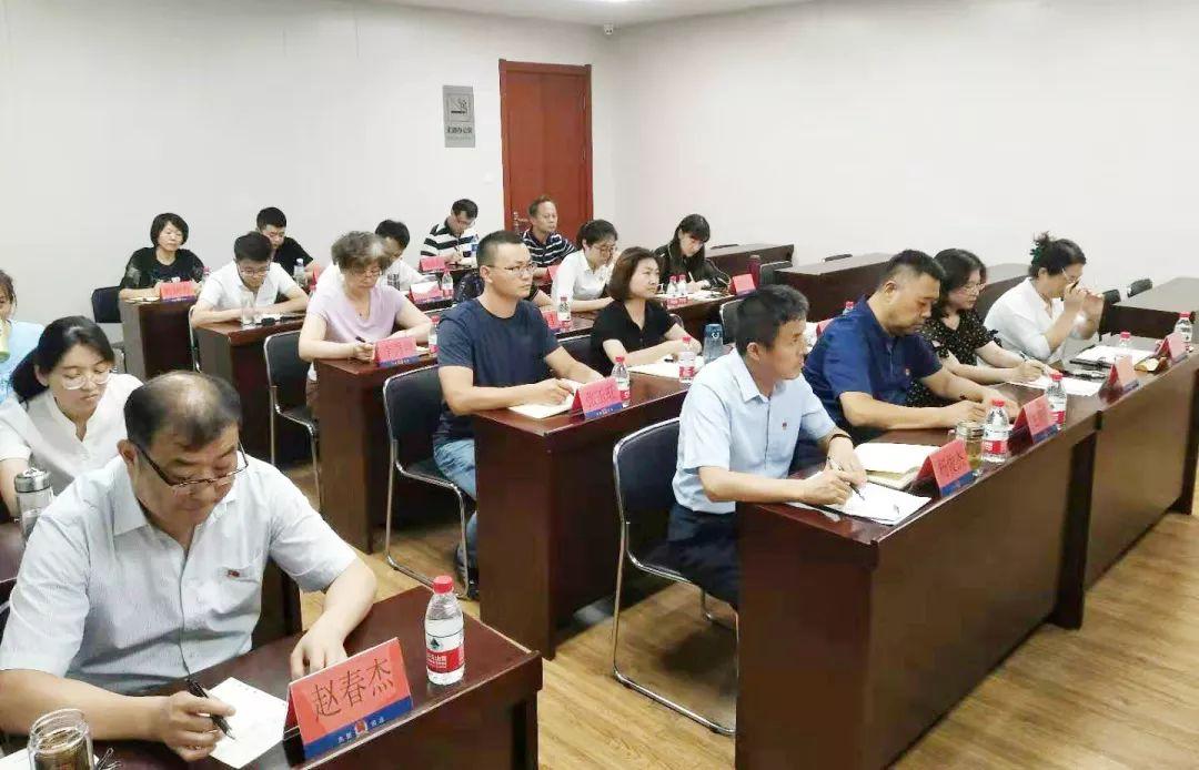 東麗區(qū)自然資源和規(guī)劃局新項目，塑造未來可持續(xù)發(fā)展藍圖