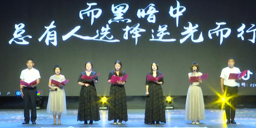 和林格爾縣成人教育事業(yè)單位發(fā)展規(guī)劃展望