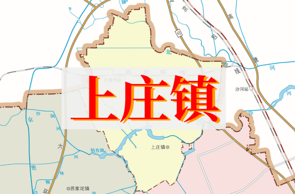 關于我們 第144頁