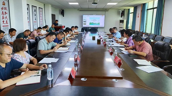 資陽區(qū)殯葬事業(yè)單位最新項(xiàng)目進(jìn)展及其社會(huì)影響分析