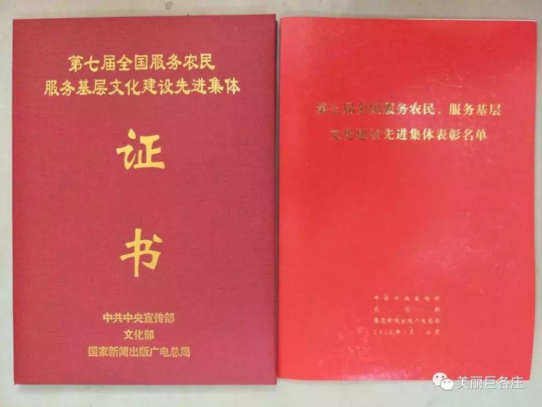 產(chǎn)品中心 第146頁