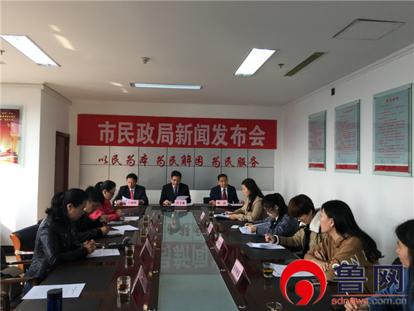 潘集區(qū)民政局最新動態(tài)深度解析