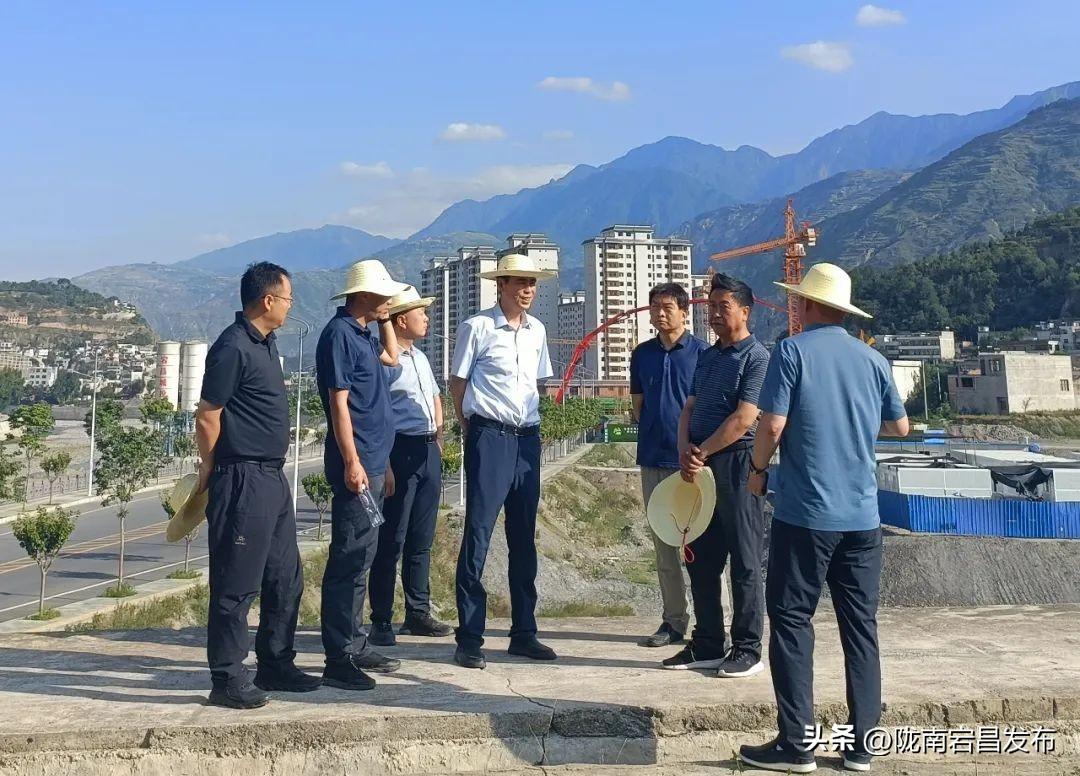 沙灣縣文化廣電體育和旅游局領導團隊全新亮相，未來展望與期待