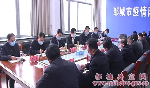 西區(qū)康復事業(yè)單位新任領導展望與領導風采展示