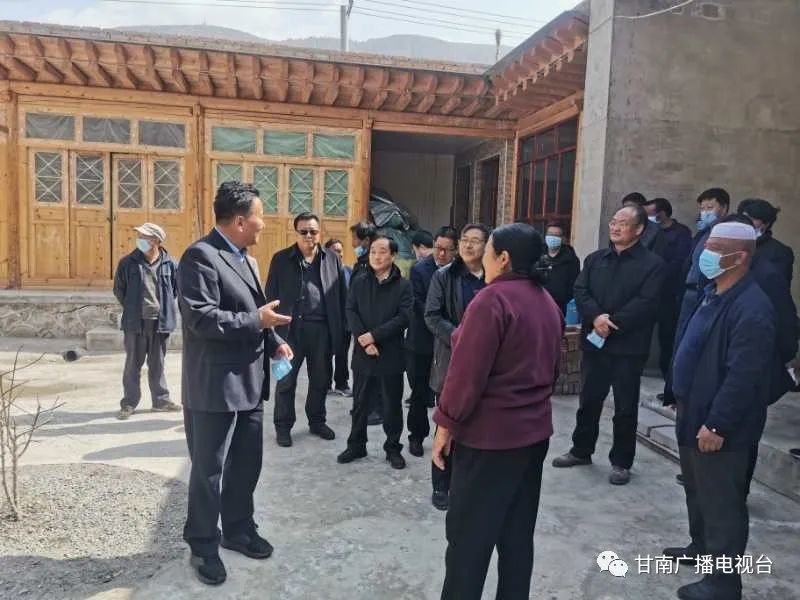 關(guān)于我們 第142頁(yè)