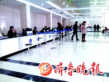 佳縣級公路維護(hù)監(jiān)理事業(yè)單位最新動(dòng)態(tài)報(bào)道