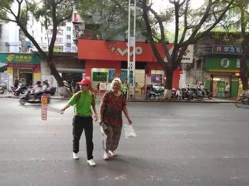長洲區(qū)衛(wèi)生健康局最新動(dòng)態(tài)報(bào)道