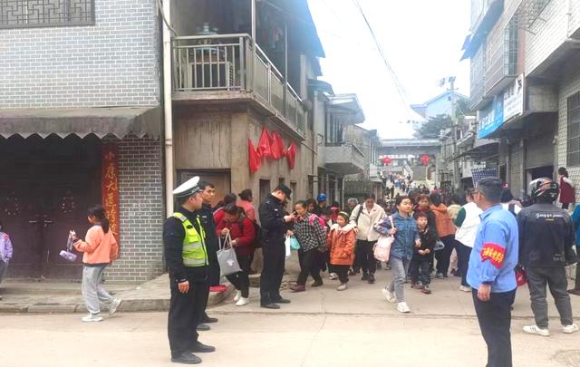 二酉鄉(xiāng)交通新聞，邁向現(xiàn)代化交通的嶄新步伐