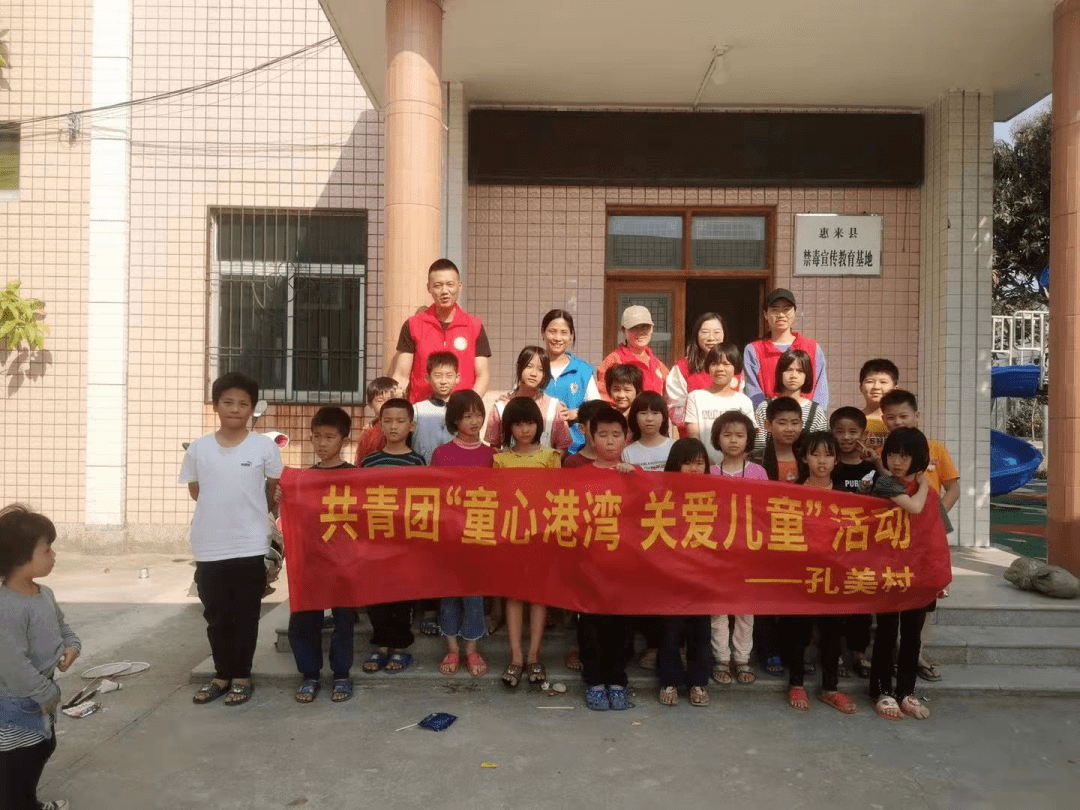 小河子鄉(xiāng)最新交通新聞，邁向現(xiàn)代化交通體系的關(guān)鍵步伐