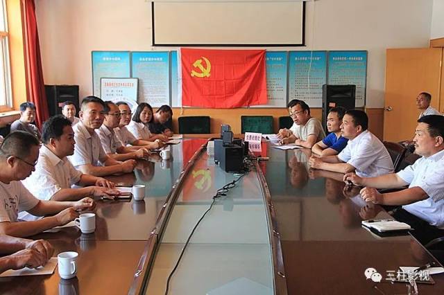 河邊鎮(zhèn)最新新聞速遞