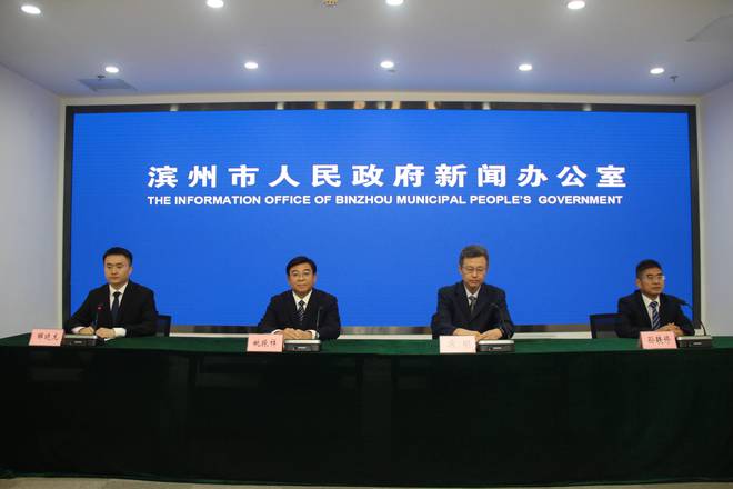 改則縣科學(xué)技術(shù)與工業(yè)信息化局最新項(xiàng)目進(jìn)展深度剖析