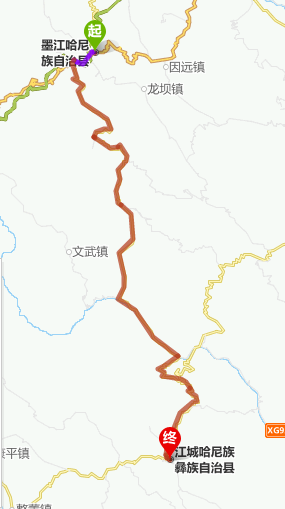 合作案例 第137頁
