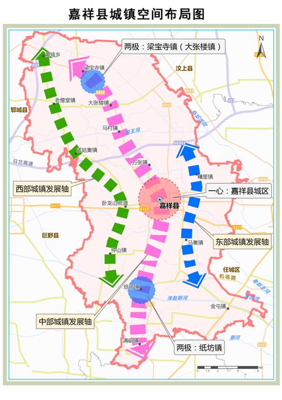 金屯鎮(zhèn)未來繁榮藍(lán)圖，最新發(fā)展規(guī)劃揭秘