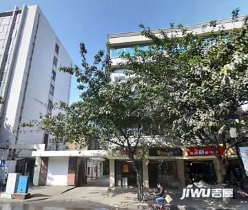 琴臺路社區(qū)最新招聘信息匯總