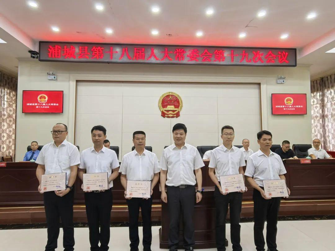宣漢縣醫(yī)療保障局人事任命動(dòng)態(tài)更新