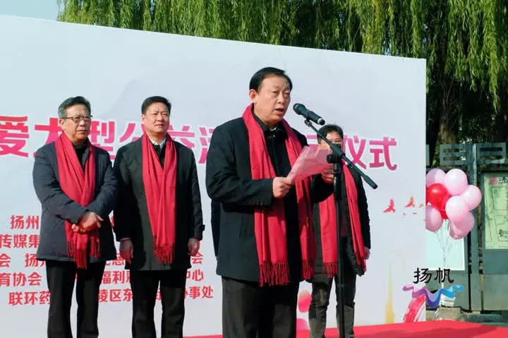 李滄區(qū)計(jì)生委最新動(dòng)態(tài)報(bào)道