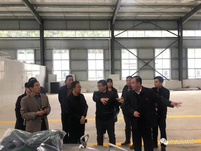 獅子坪鄉(xiāng)人事任命揭曉，新一輪力量布局助力地方發(fā)展騰飛