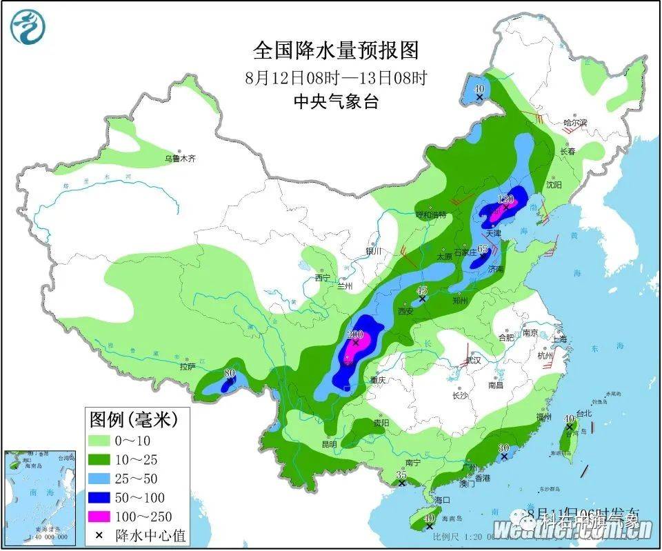 鳳江鎮(zhèn)天氣預(yù)報(bào)更新通知