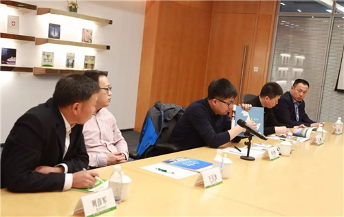 遜克縣圖書館新項目，知識革新的先鋒力量