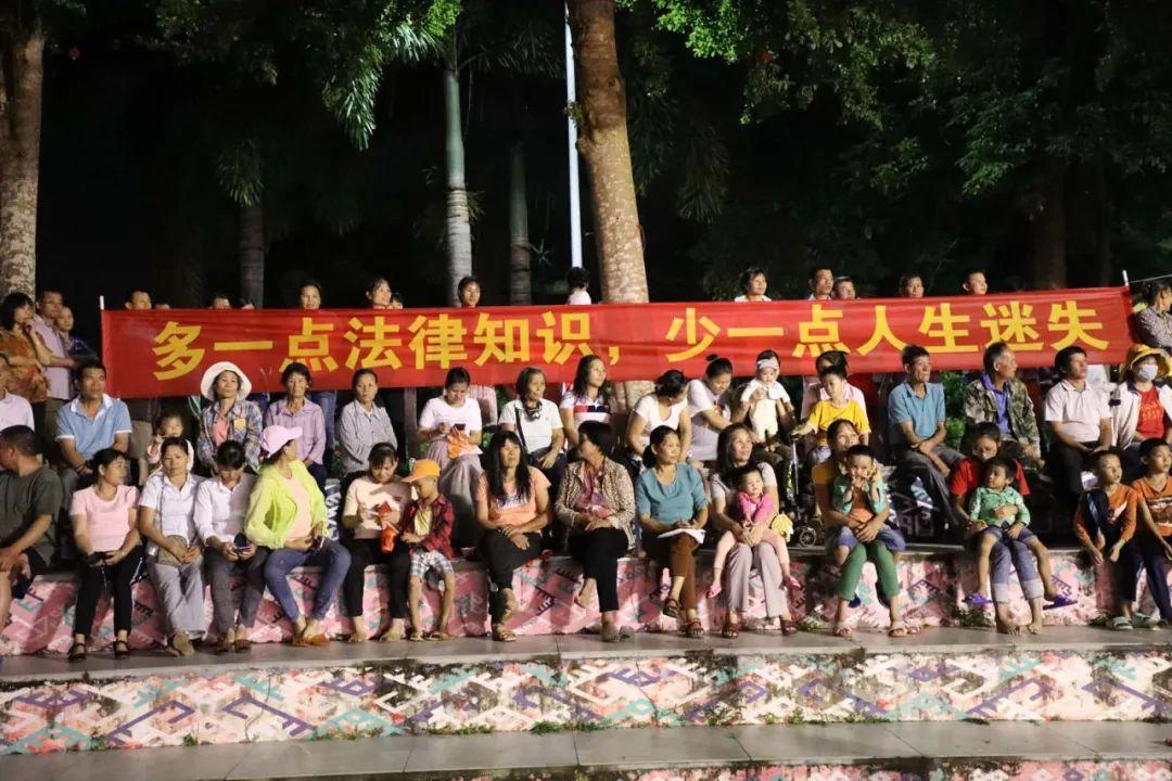 白沙鄉(xiāng)交通新篇章，邁向現(xiàn)代化交通里程碑